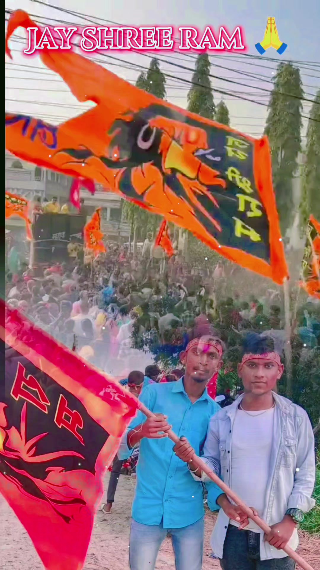 @m.r๐คโ๐ธ๊ช๊ช๐ฃ๐ฅ.๐คโ๐ง๊ชฎ๊ชDurgesh