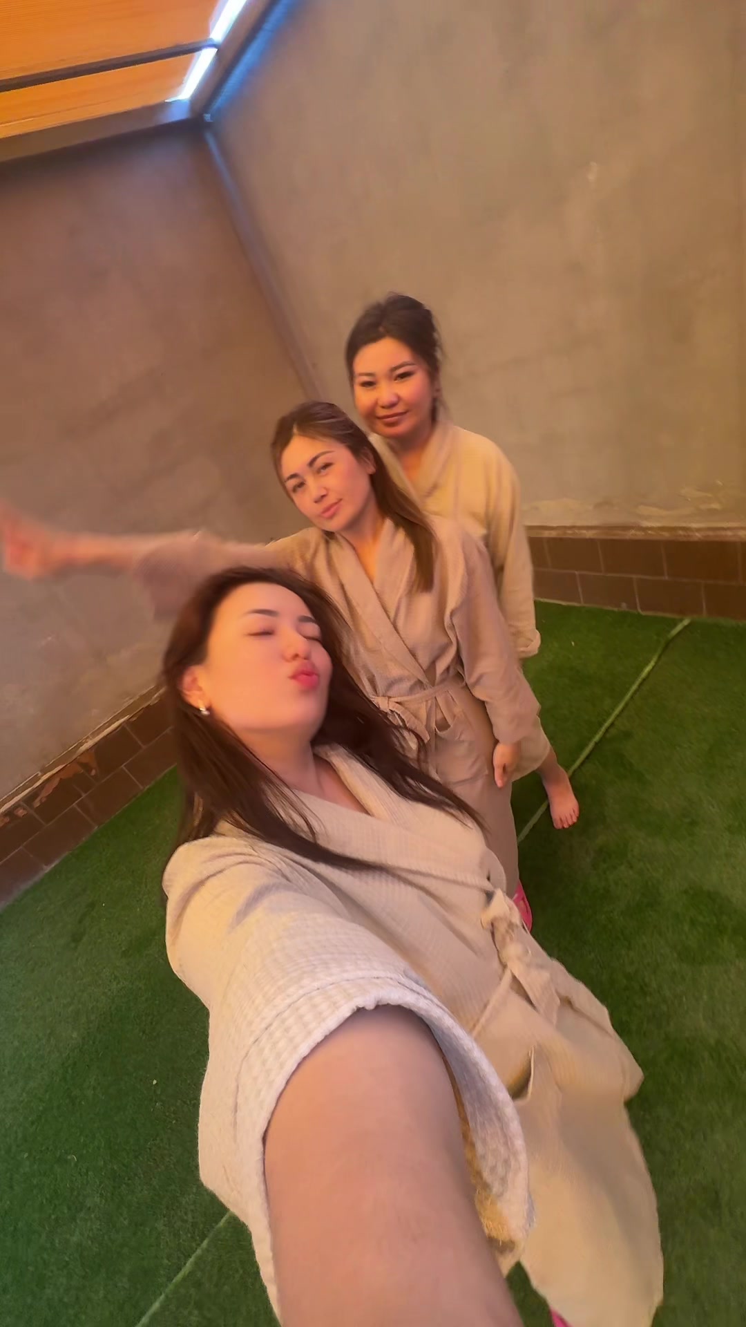 @Gulnazym 💫