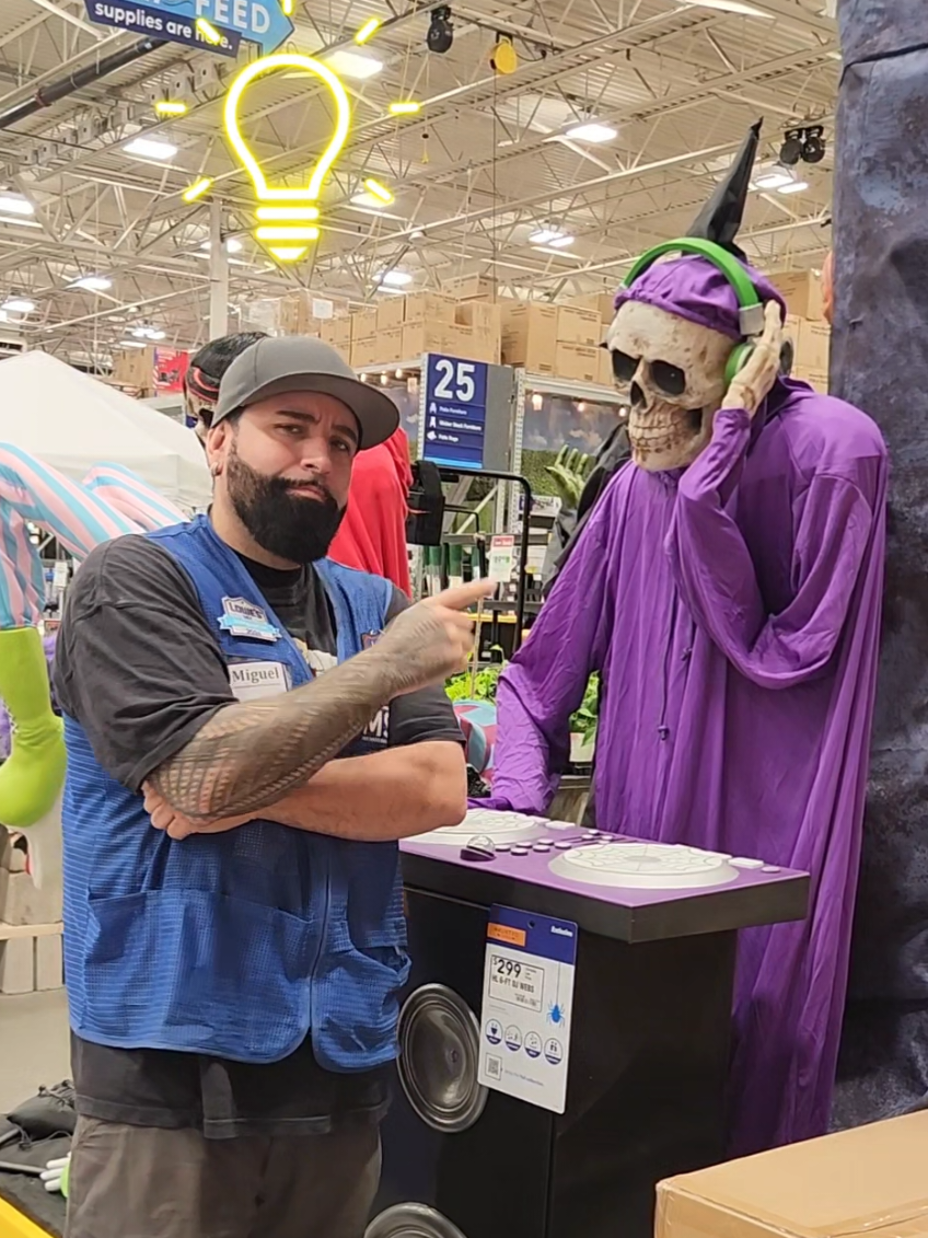 @Toyquest101