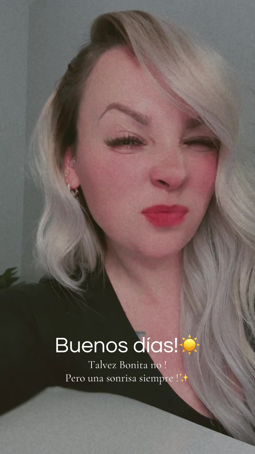 @🏛️🔱BereDOtto🛡️🌵♟️🎧🐲