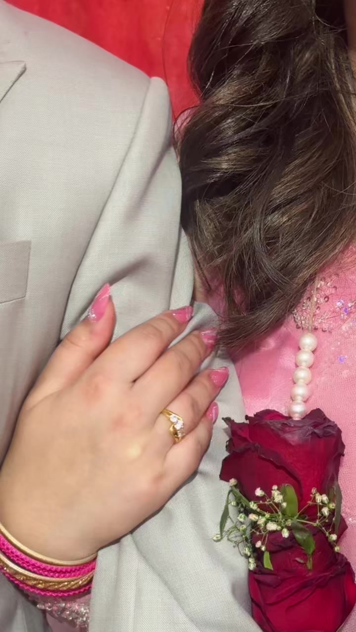 @Riittiisshhaa