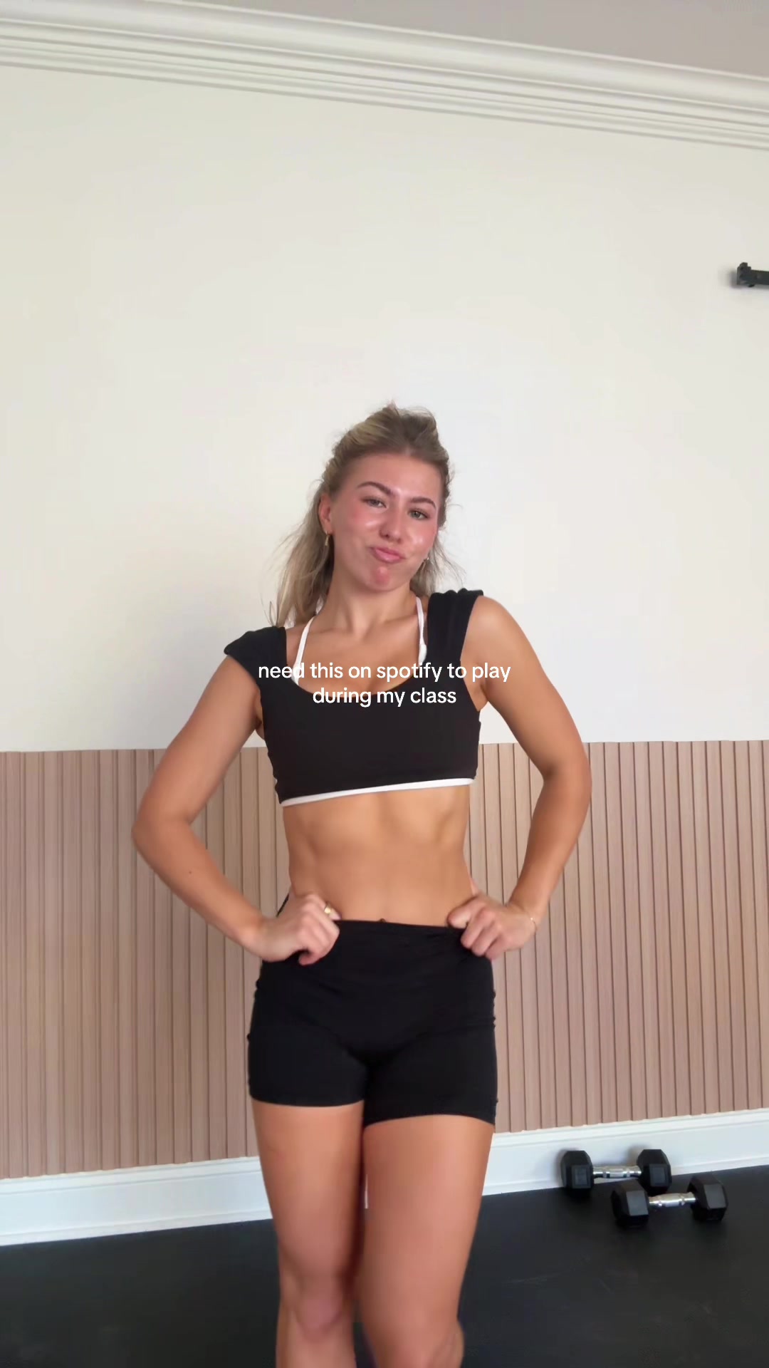 @victoriaurso