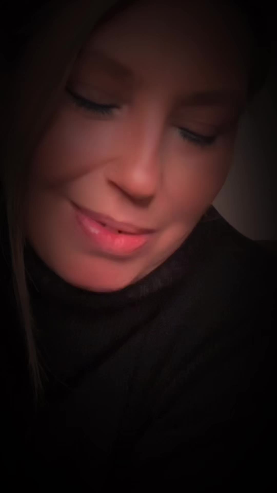 @izmirliebru35