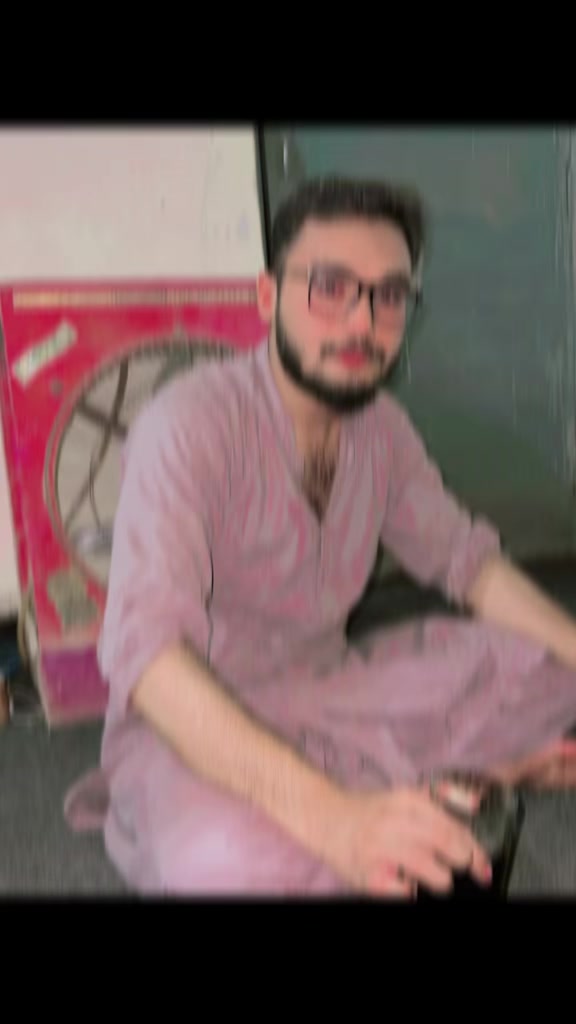 @𝐹𝒶𝒾𝓏𝒶𝓃 𝒞𝒽