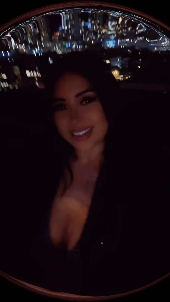 @A_1Priincess