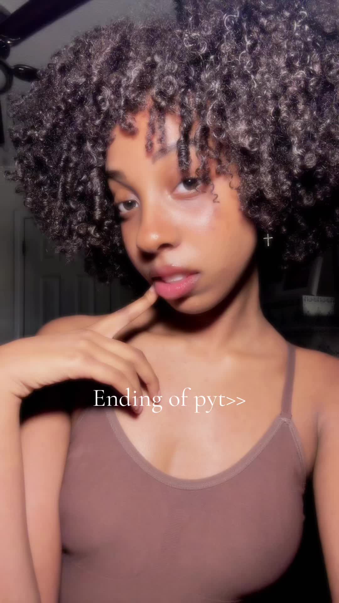 @Mya the Anime Hottie