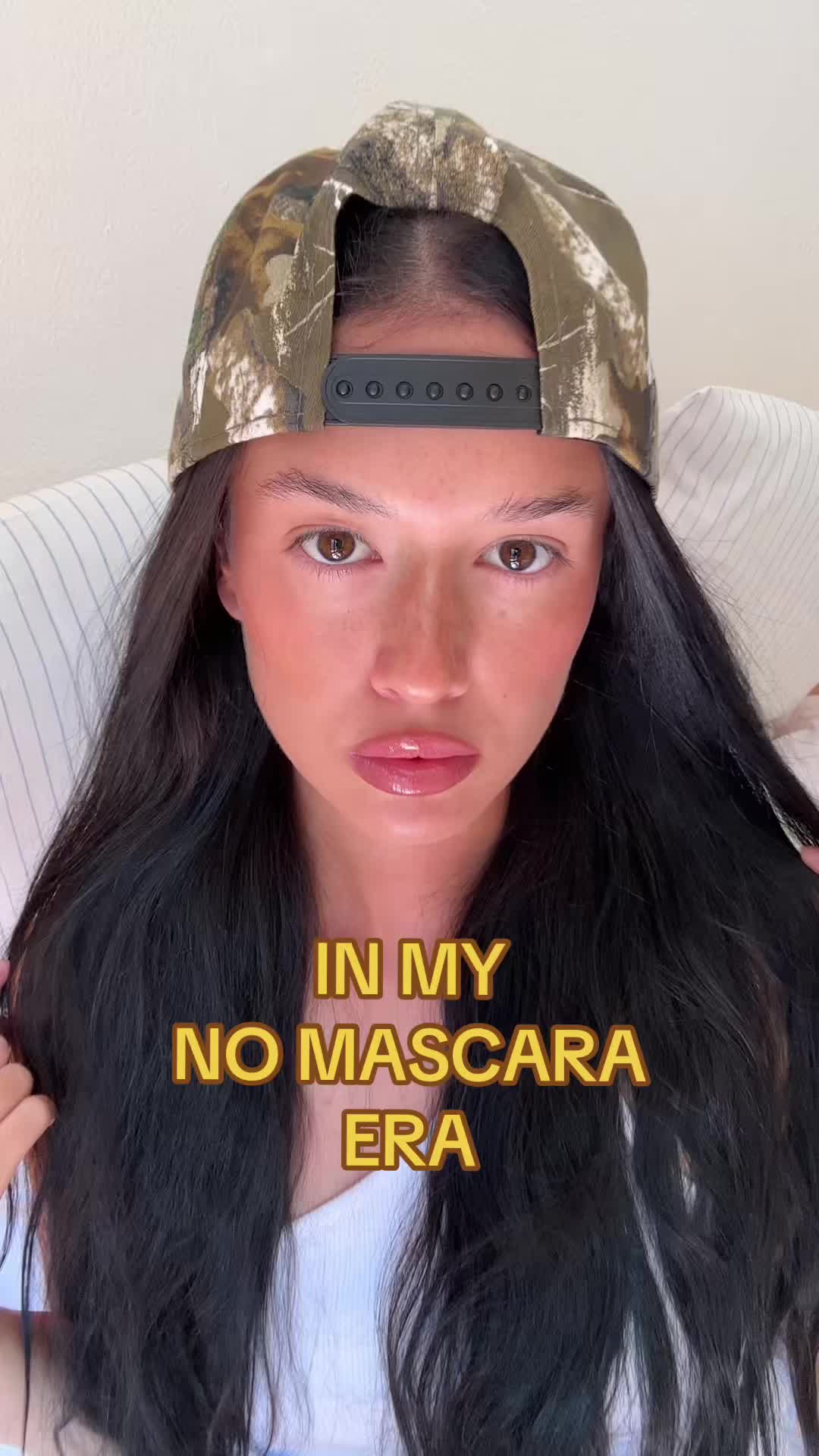 @martaagatti
