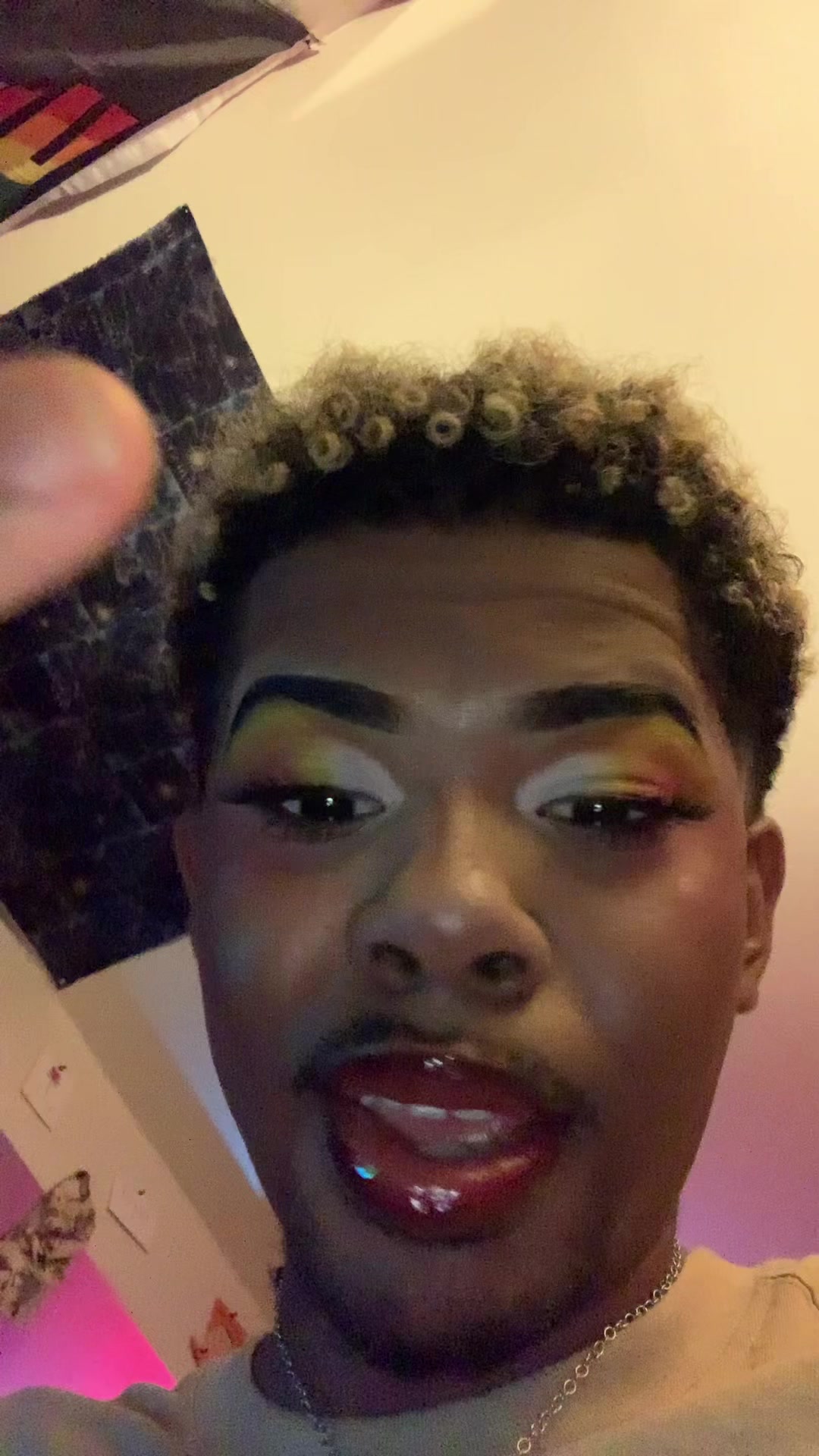 @derrick btw🦋🐬