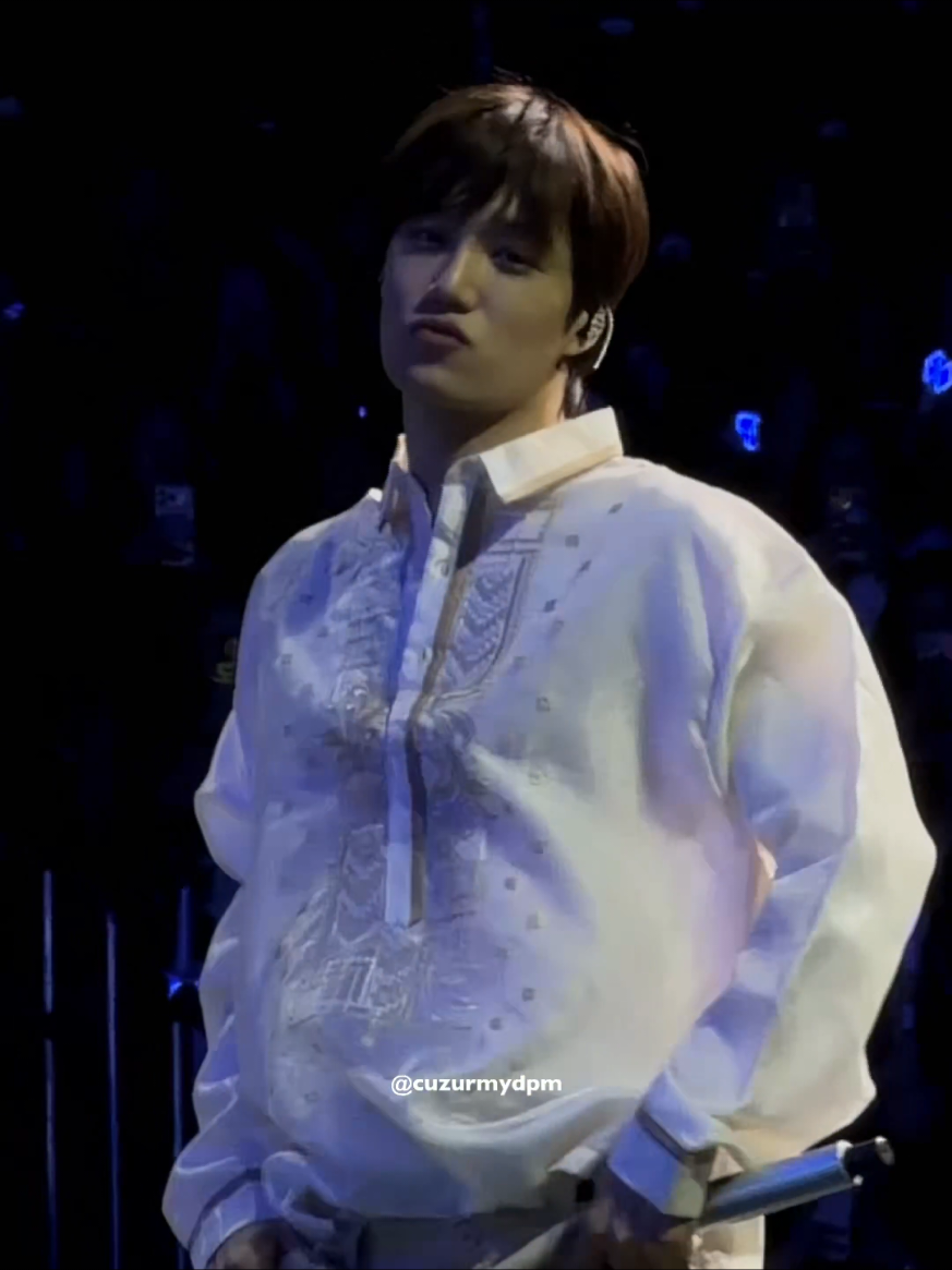 @acervo kim jongin