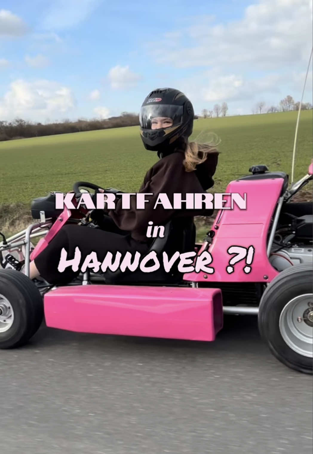 @around.hannover