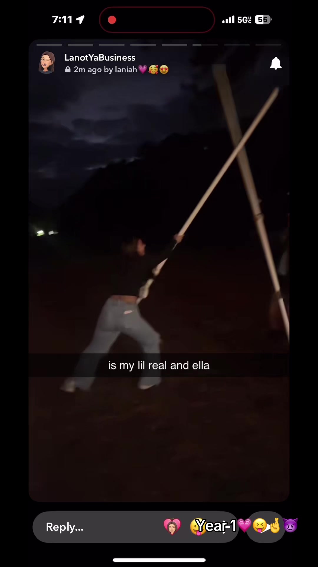 @whatthehella