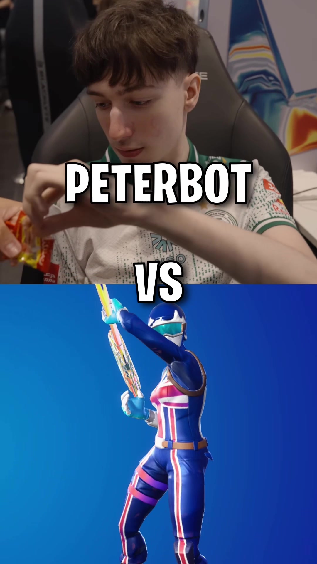 @BenFN