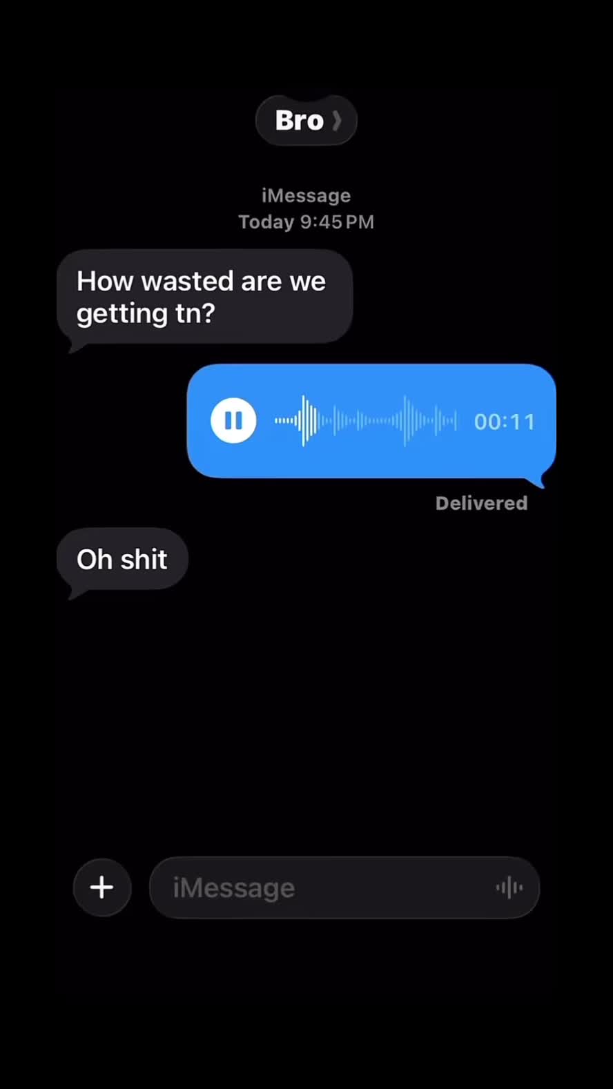 @fruity_pebble_lover69
