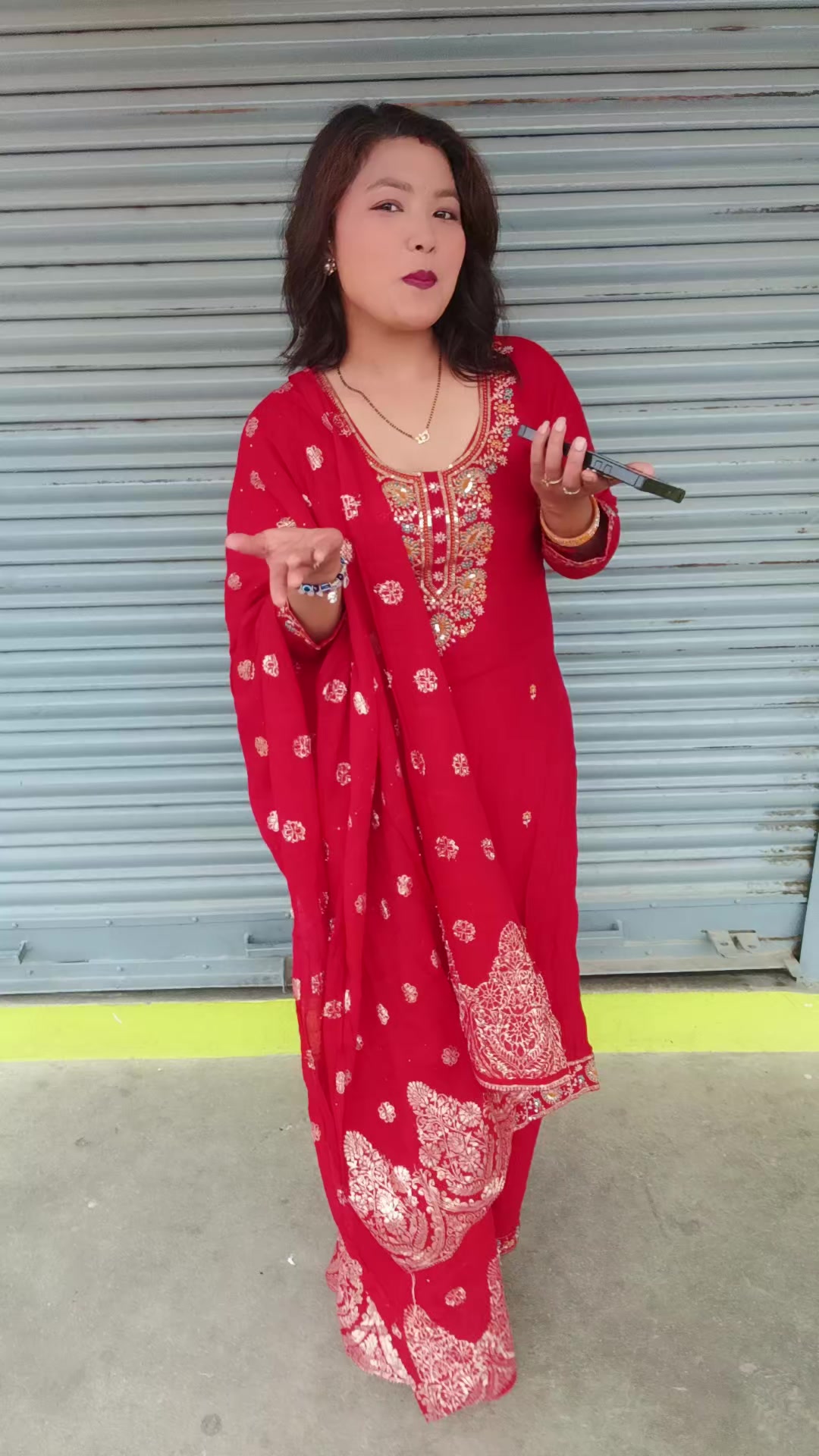 @Manu😘ashok