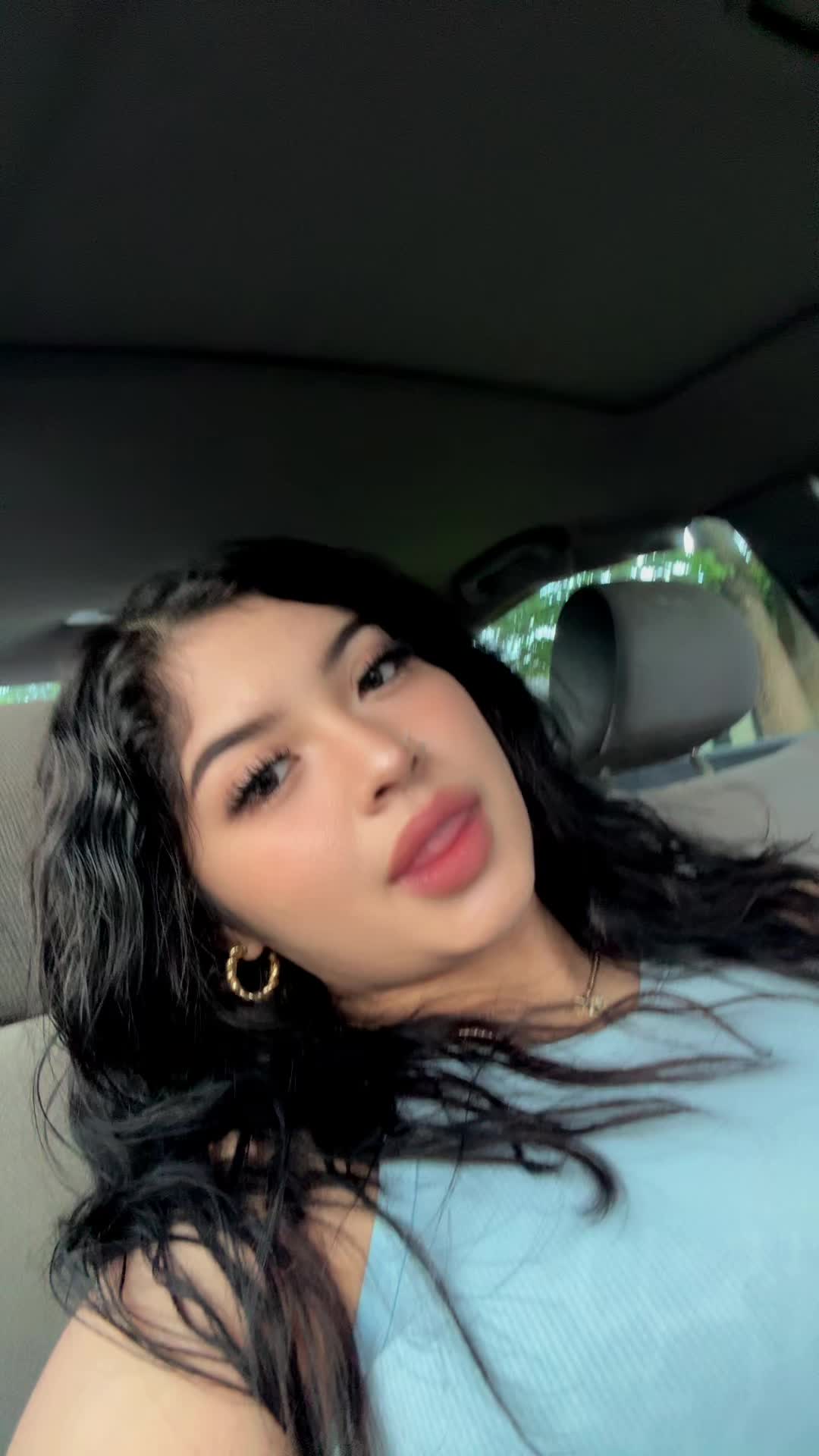@Maria Hernandez