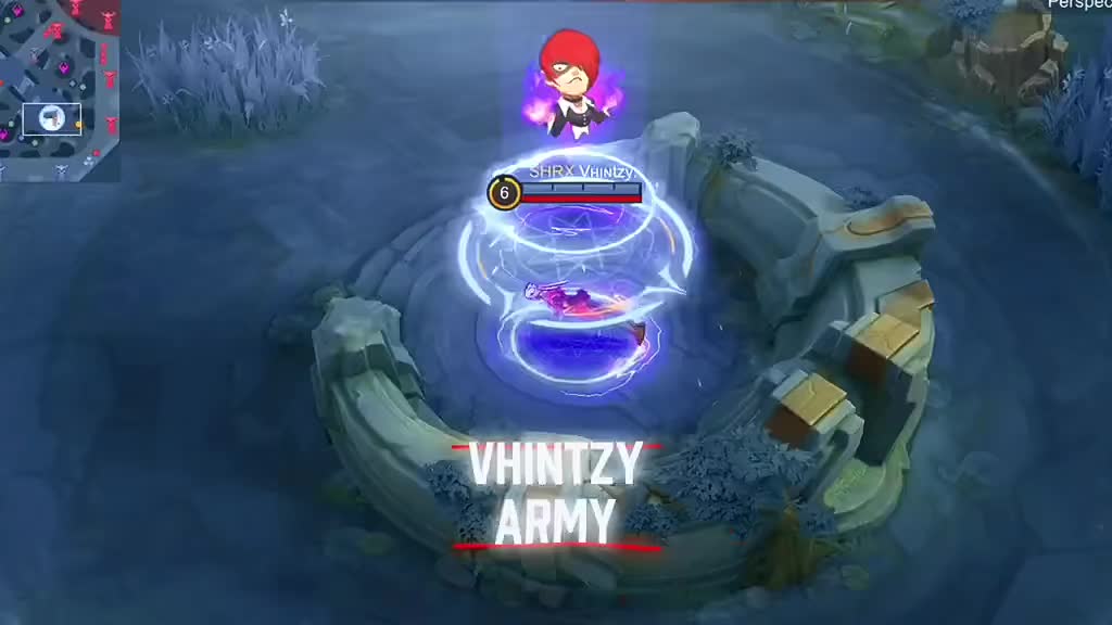 @★𝚡𝚒𝚊𝚗★👻