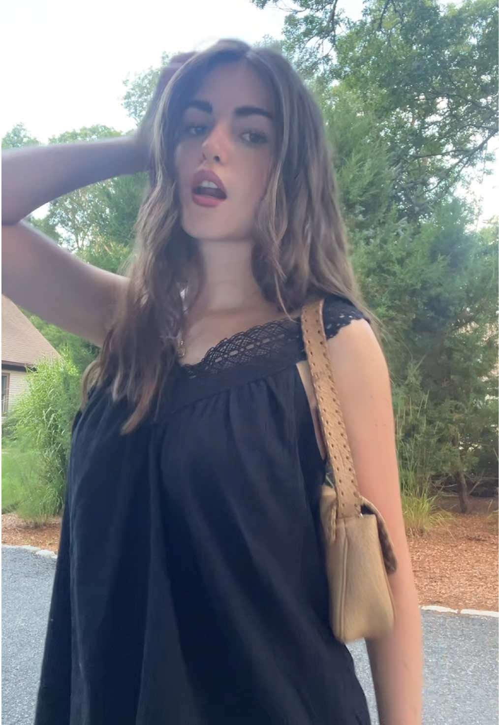 @rik