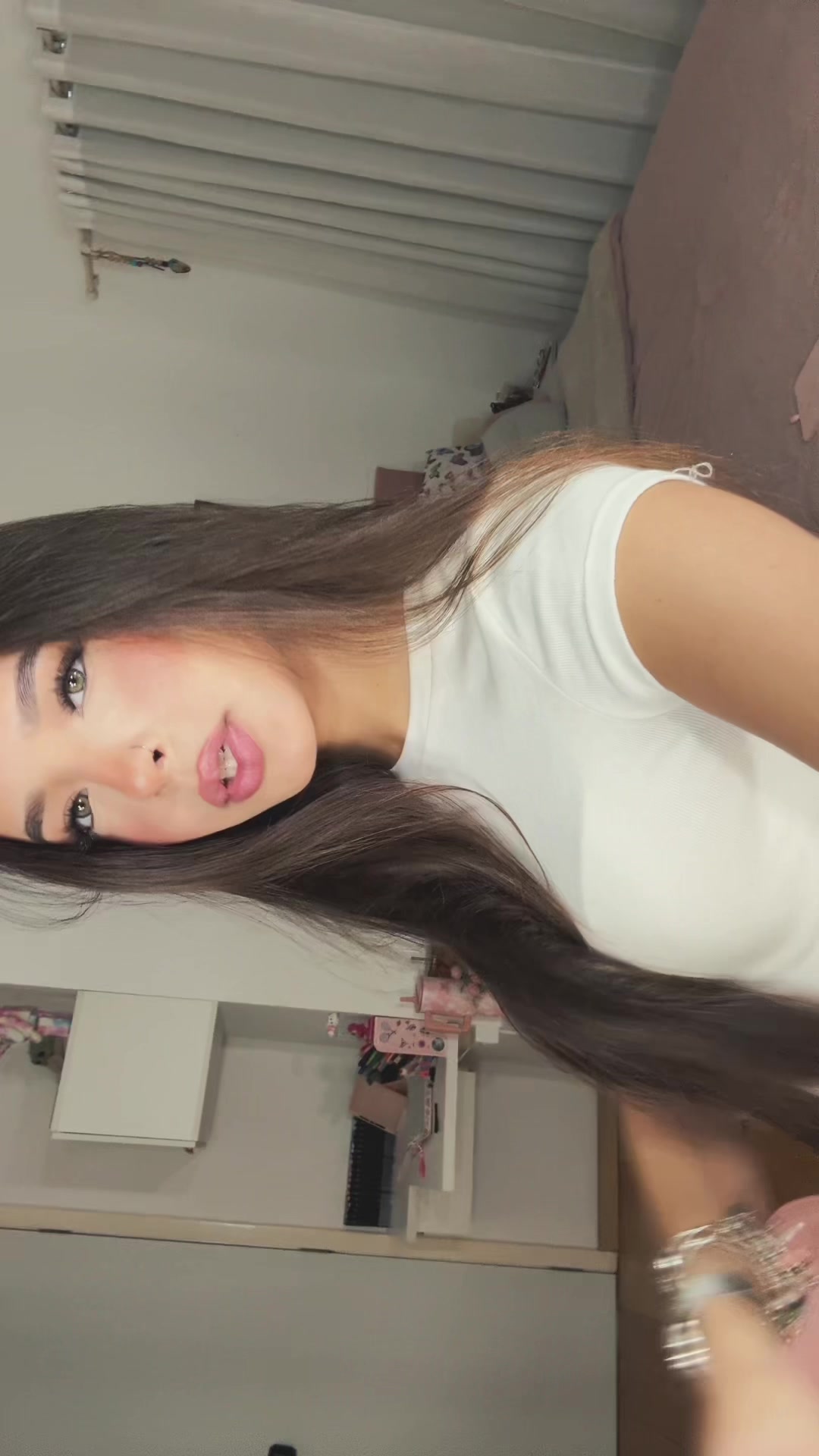@perolinda 💗