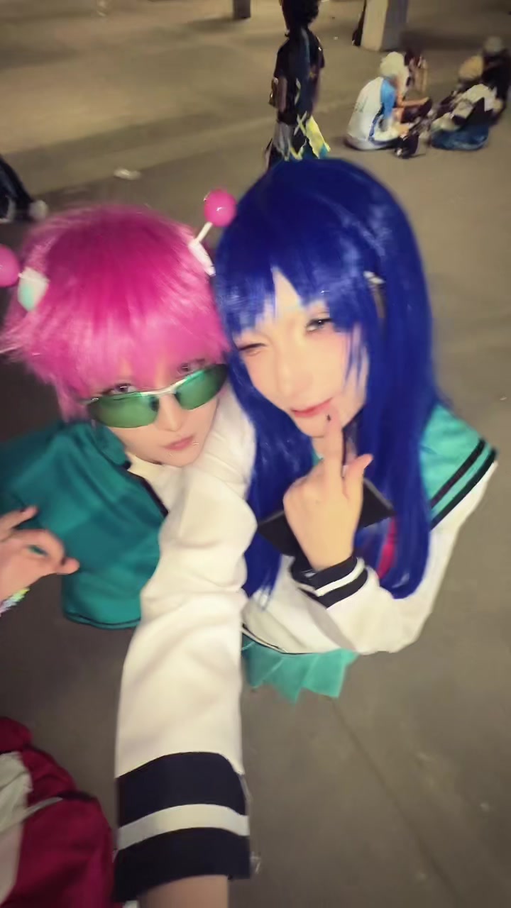 @. liku-cos☆