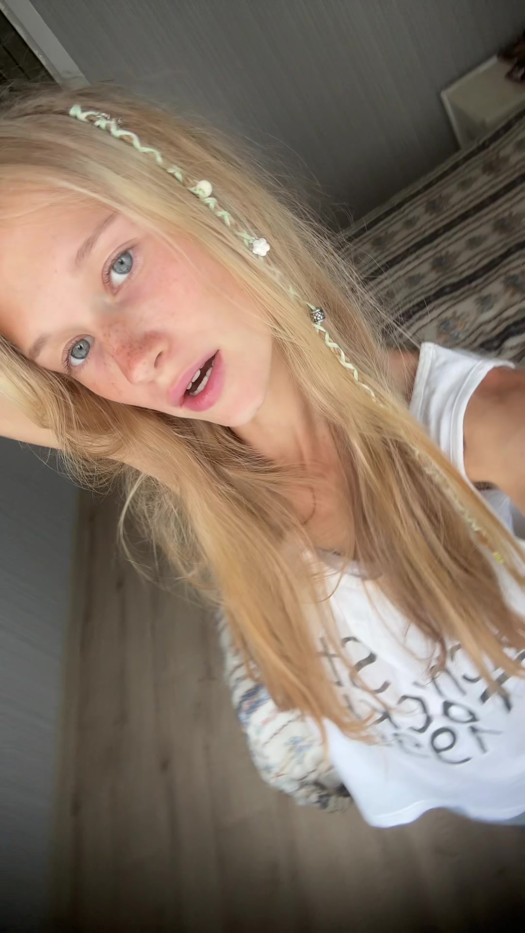 @тгк:lad&rsquo;ina_a🍸