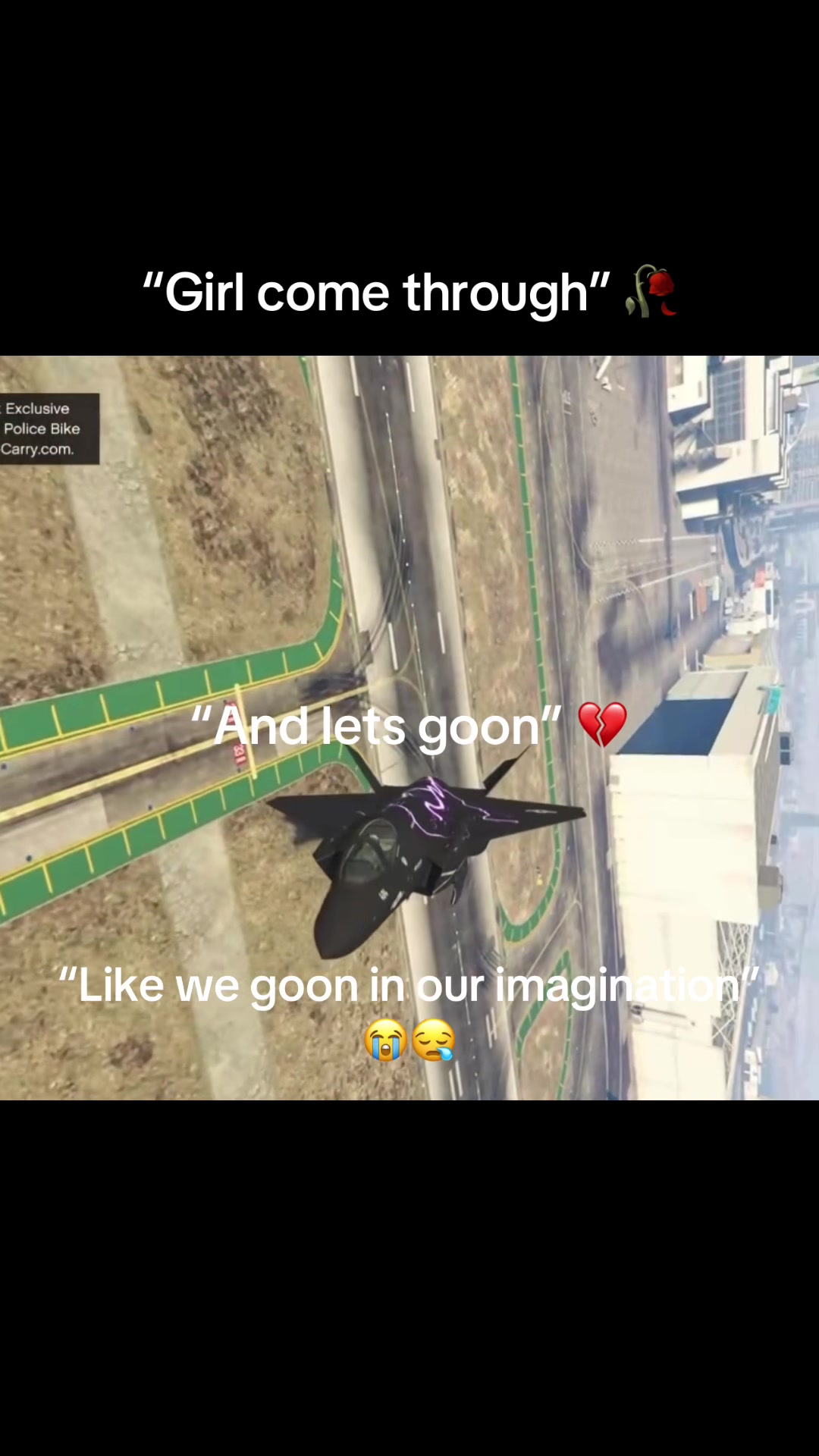 @Adsertz