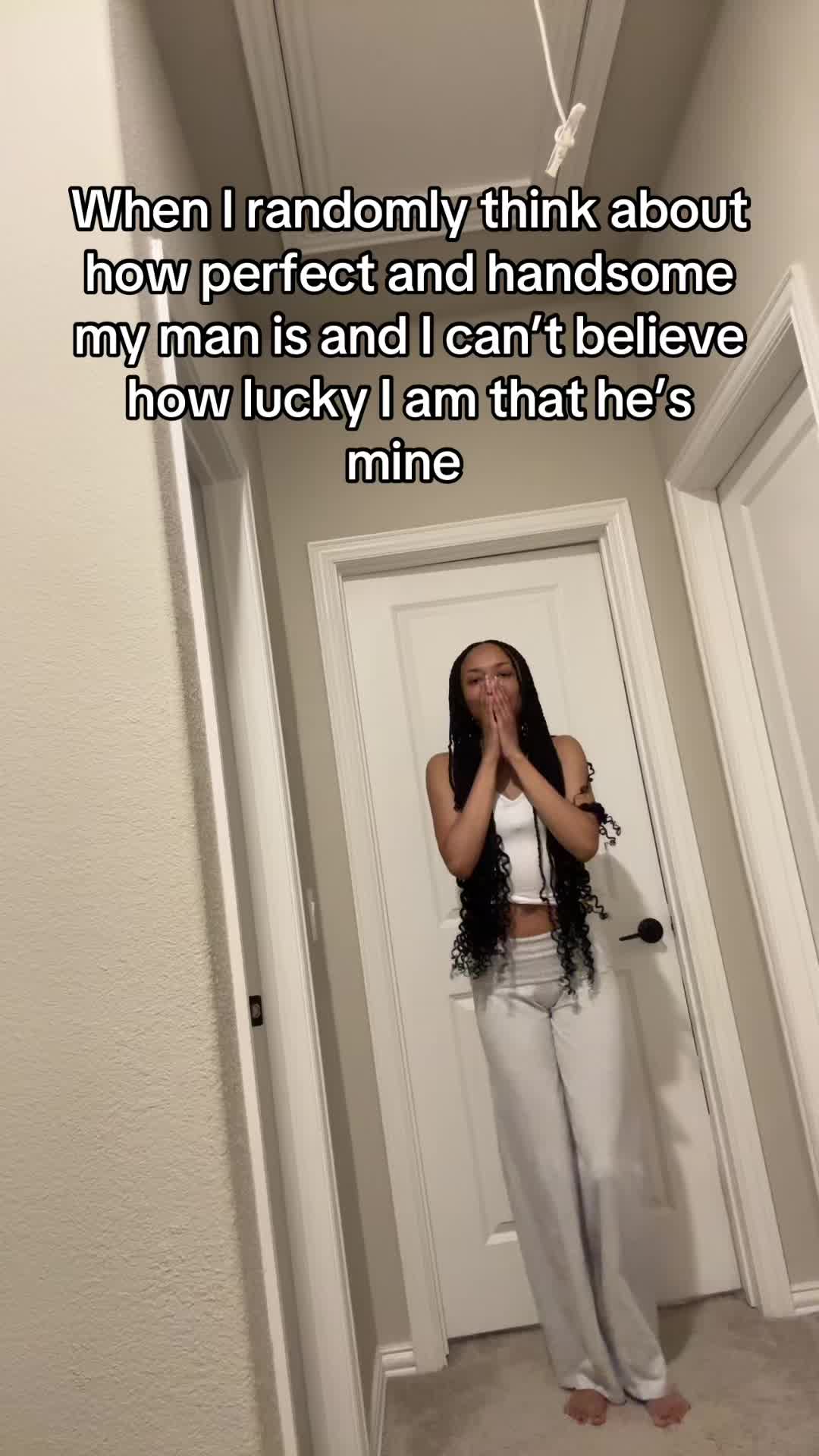 @Lauren