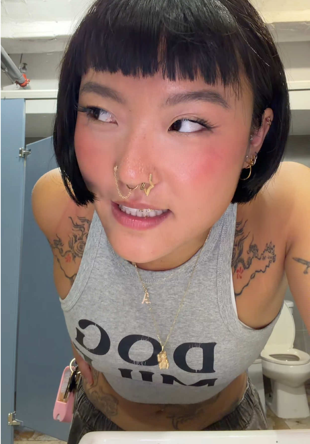@Ameya Okamoto