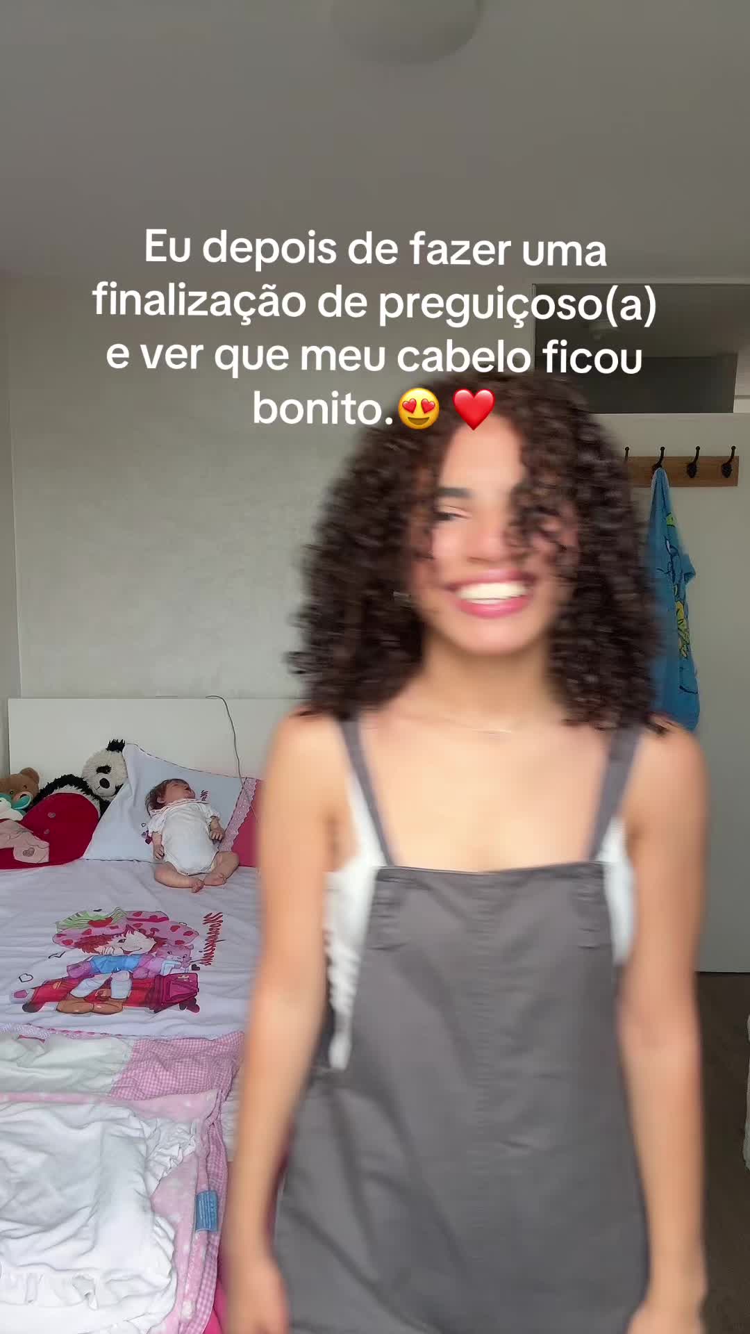 @Soares🇧🇷