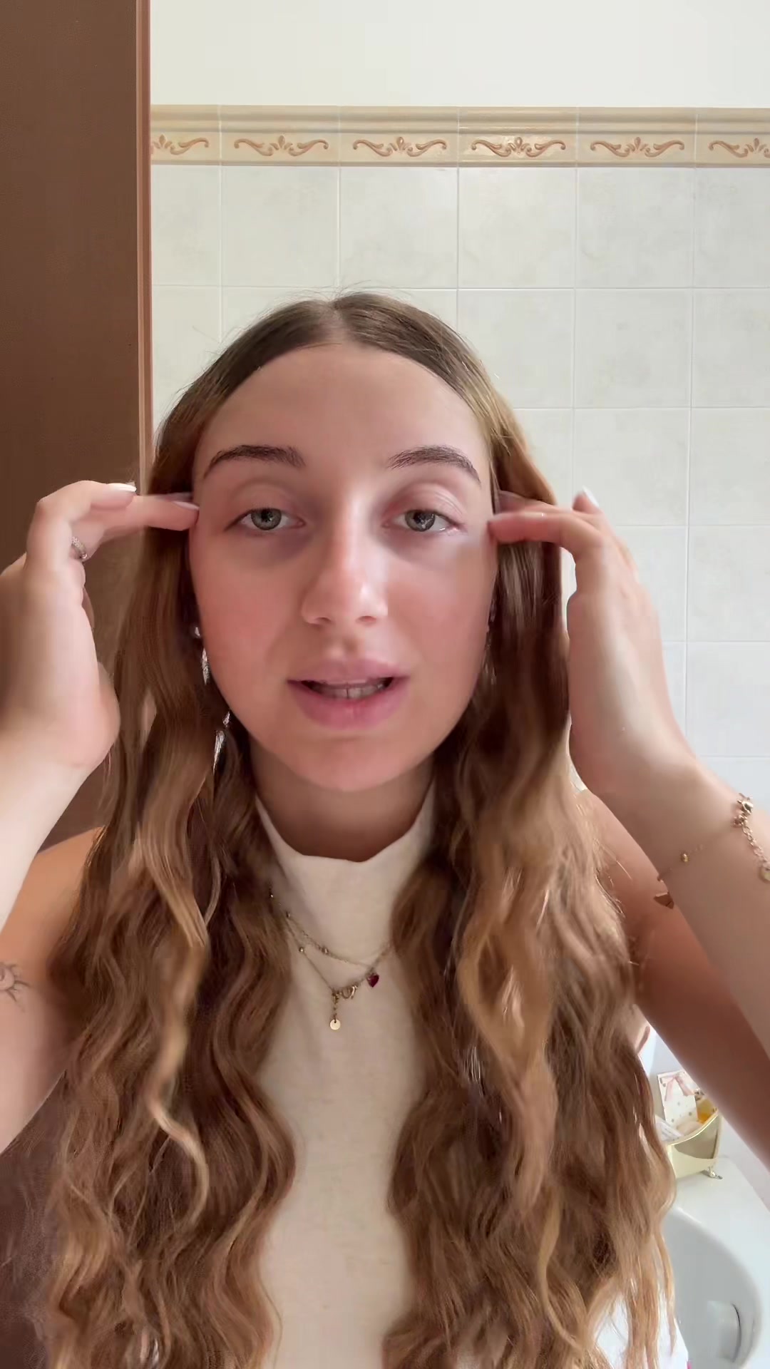 @giorgina🦋