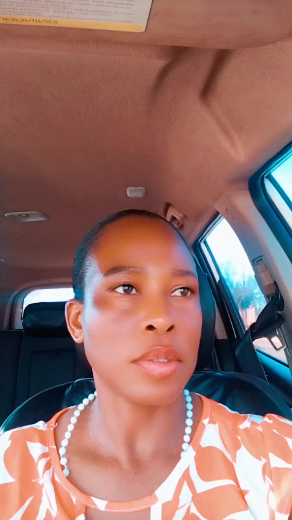 @felyfely039