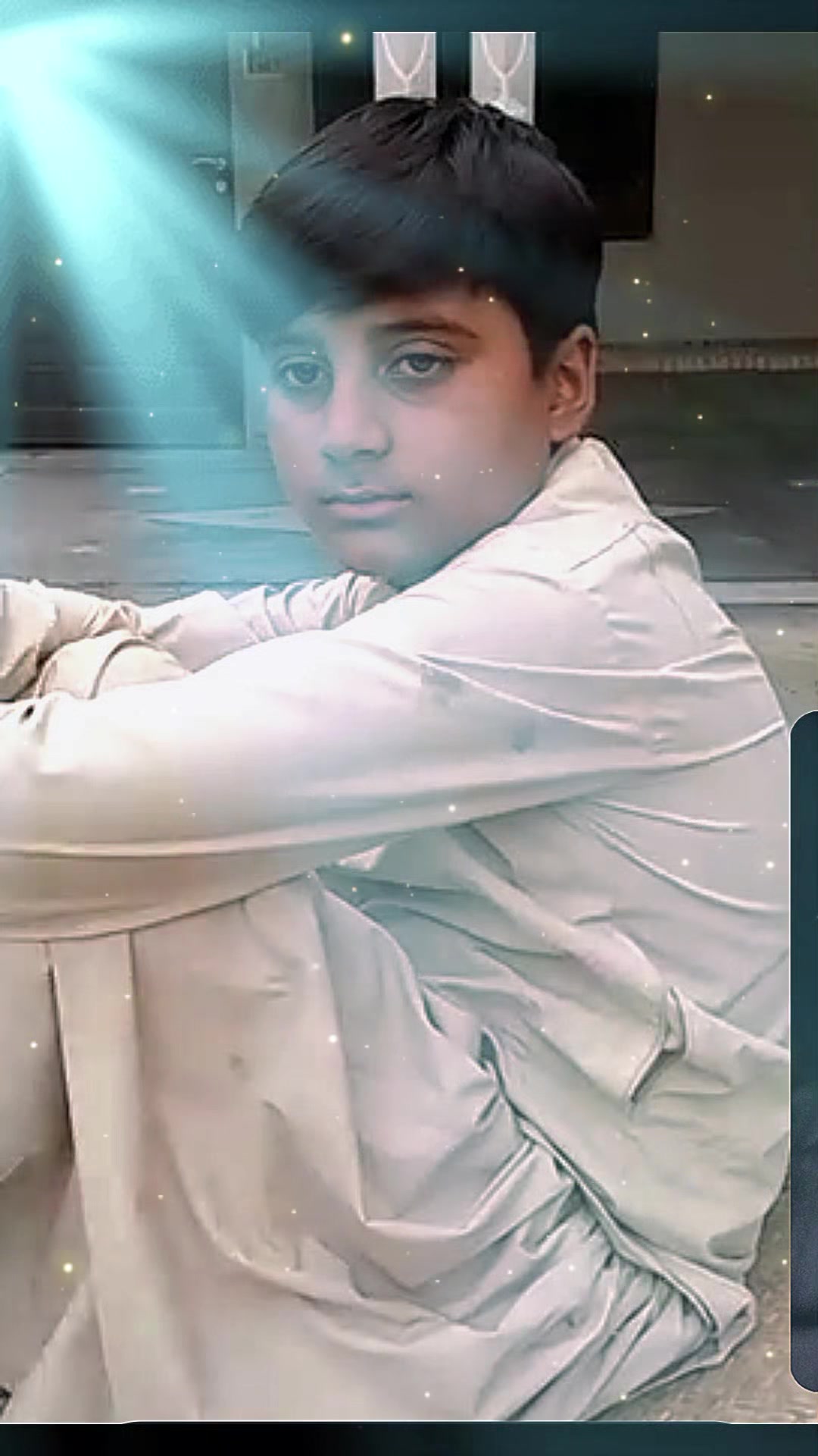 @Mohammed Shahid 852