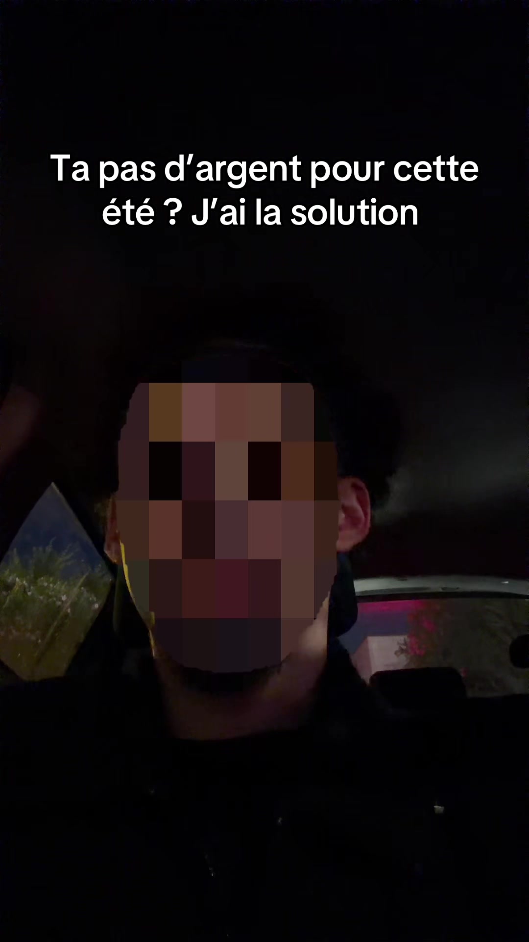 @💤