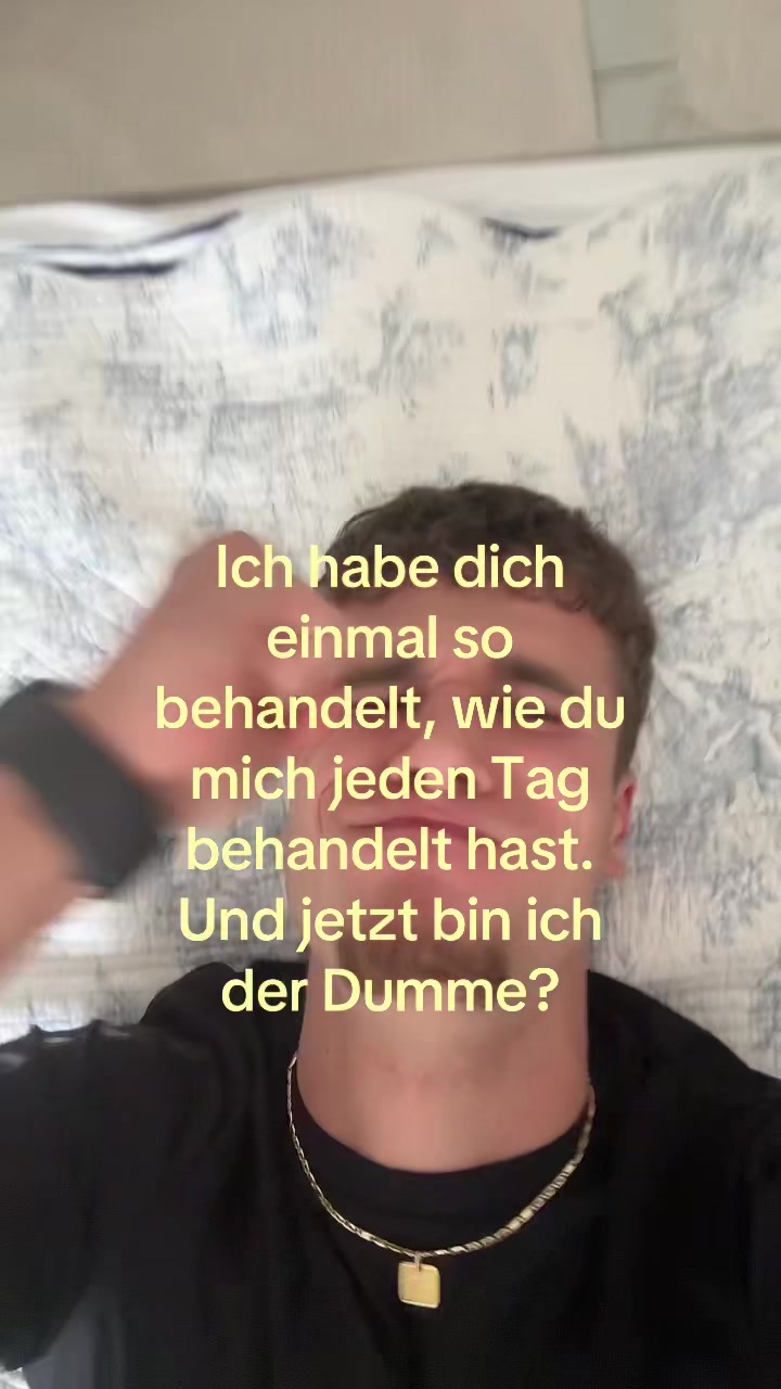 @giugiu