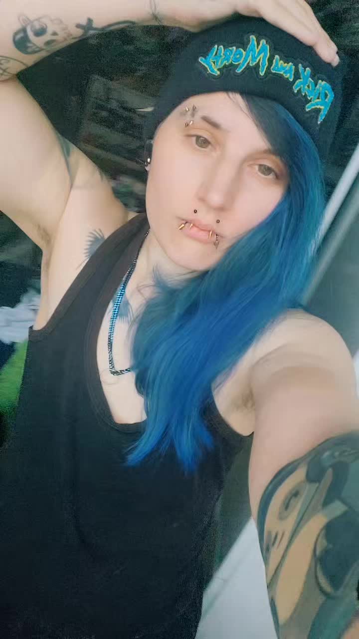 @Lesbischloveislove