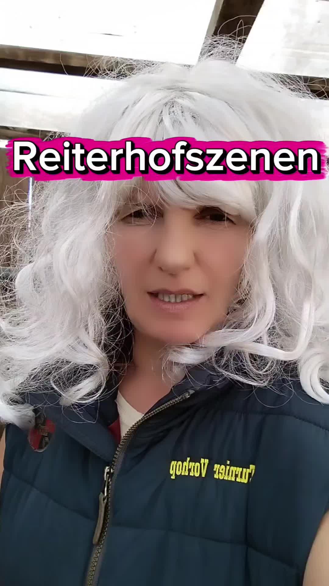 @simonenoack715