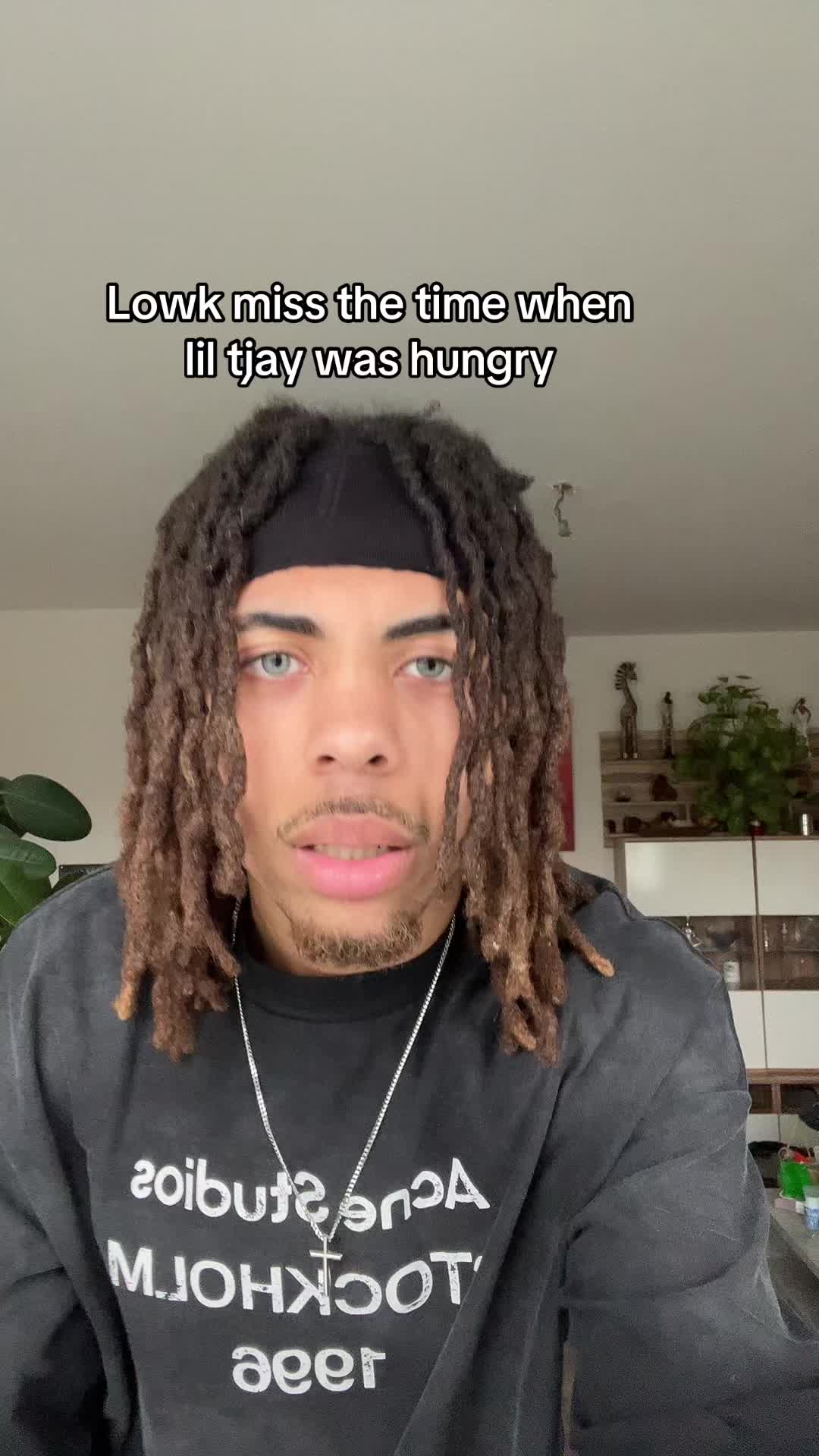 @Luis🇮🇲🇳🇬