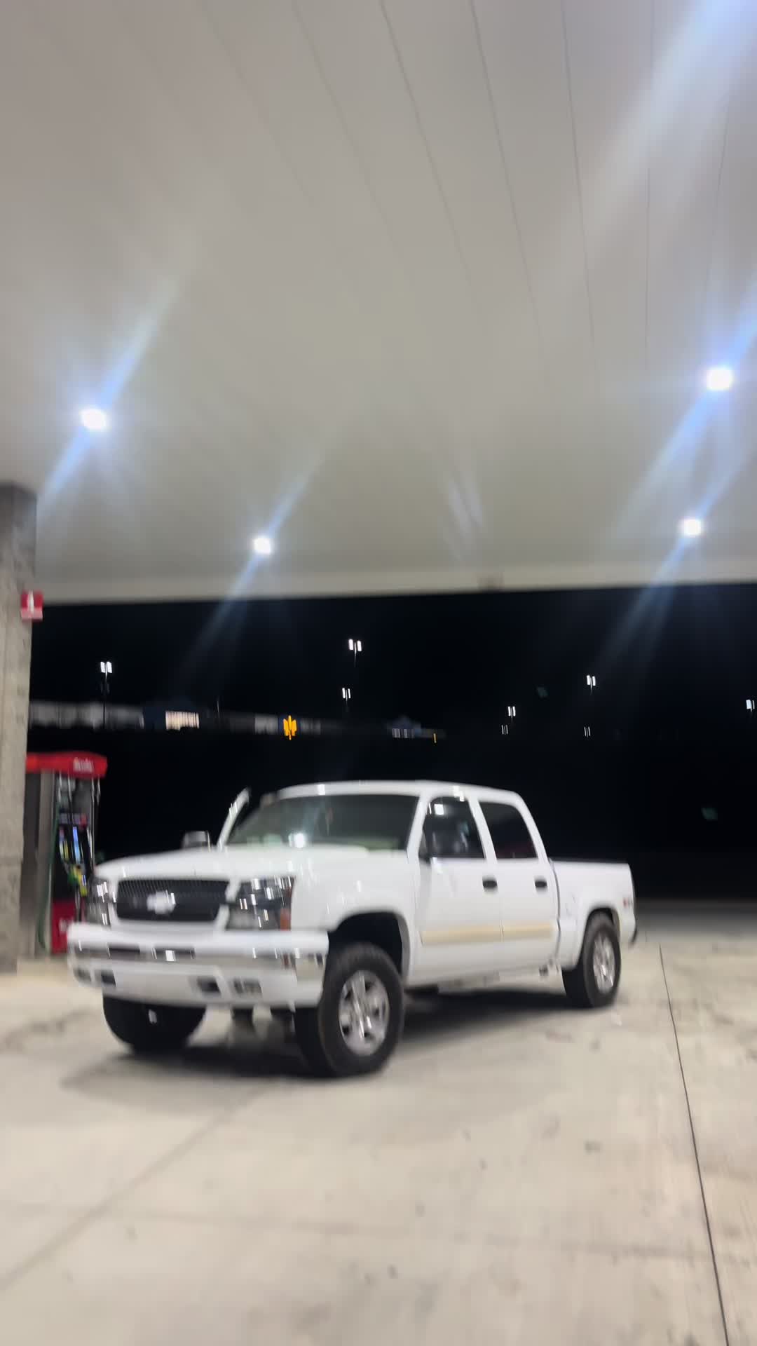 @𝒢𝒶𝓇𝓇𝑒𝓉𝓉 💎