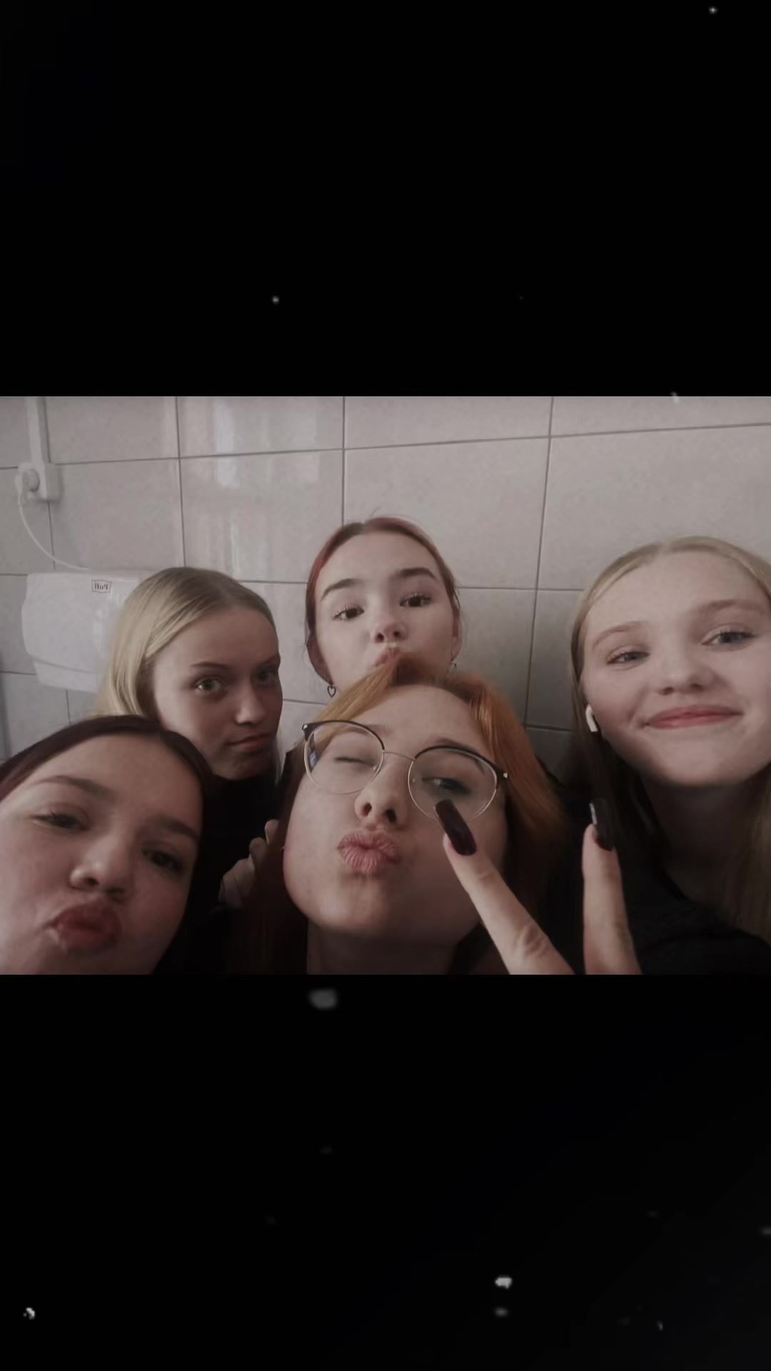 @valeriakhirv