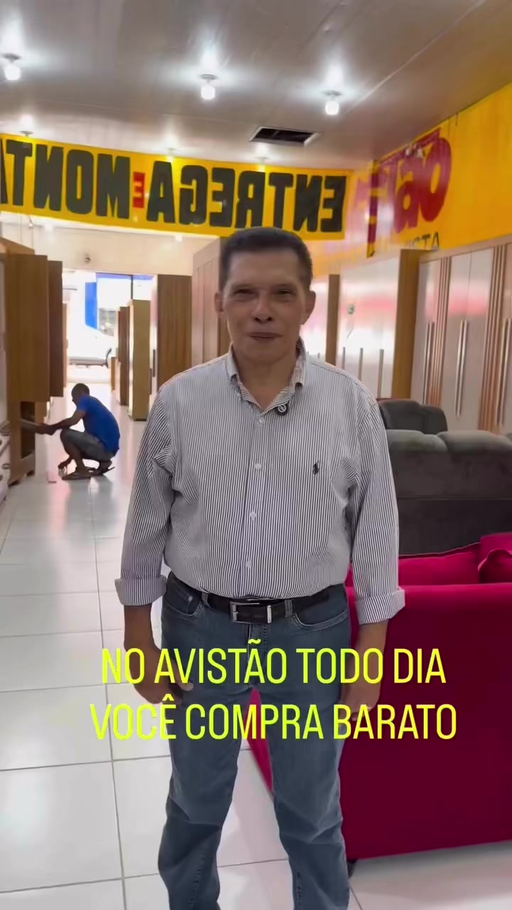 @Carlos Santos