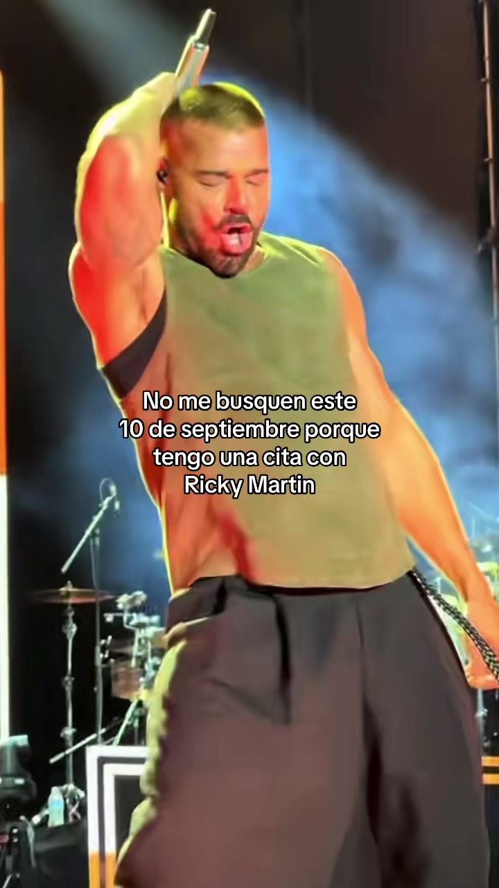 @Vivo Conciertos 🇵🇪🔥