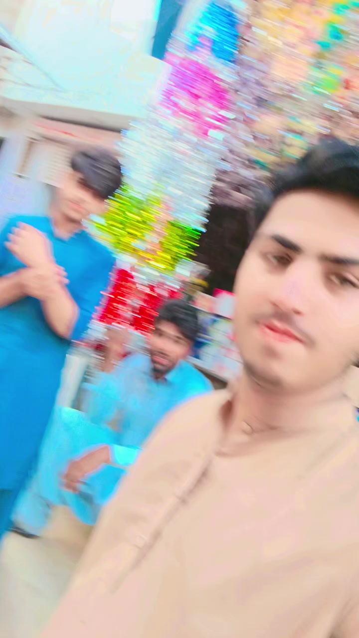 @وسیم روہیلا💫