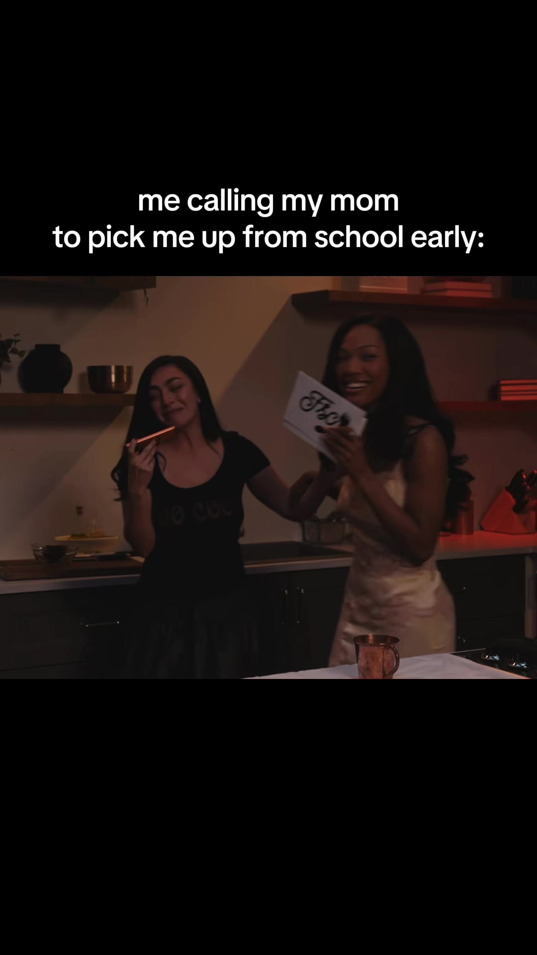 @Anita