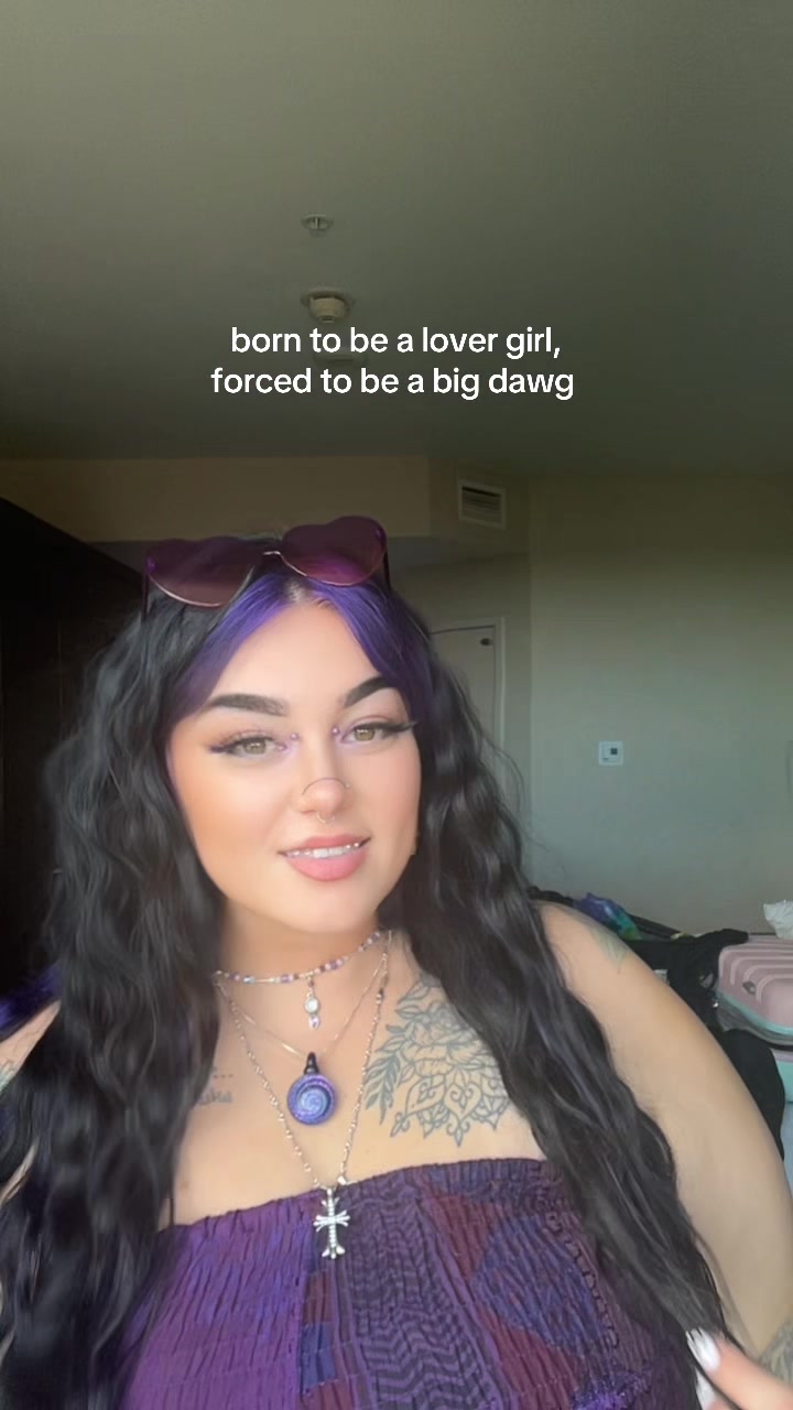 @jacqueline ☯️