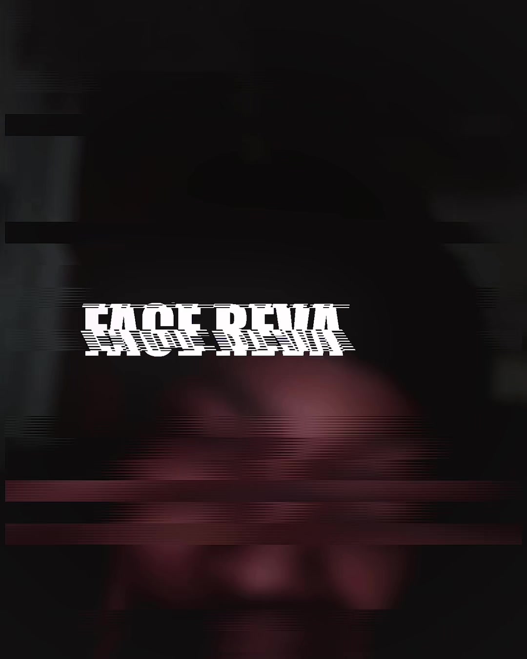@ario