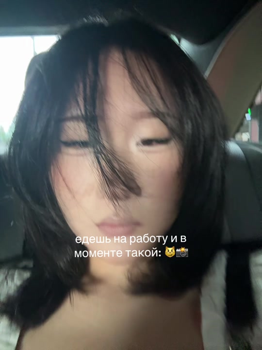 @ninnirmini