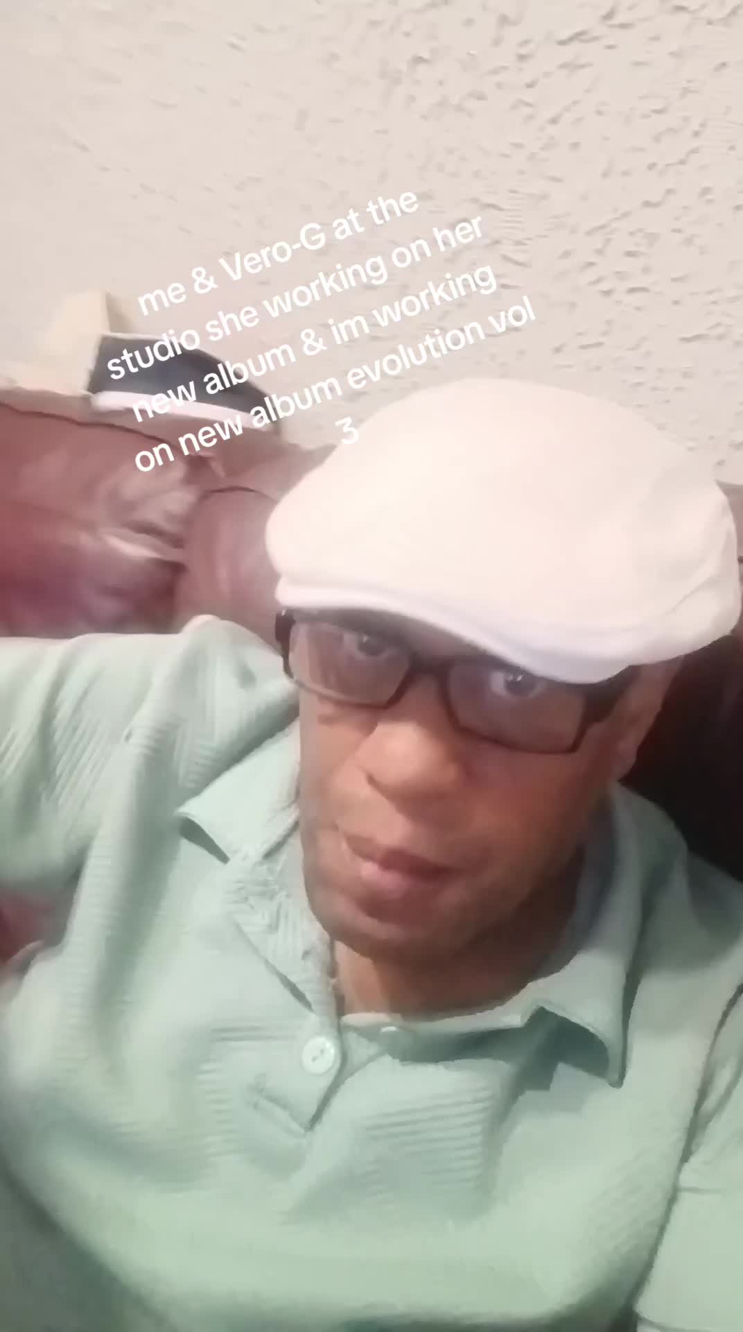 @Real_Lyricez