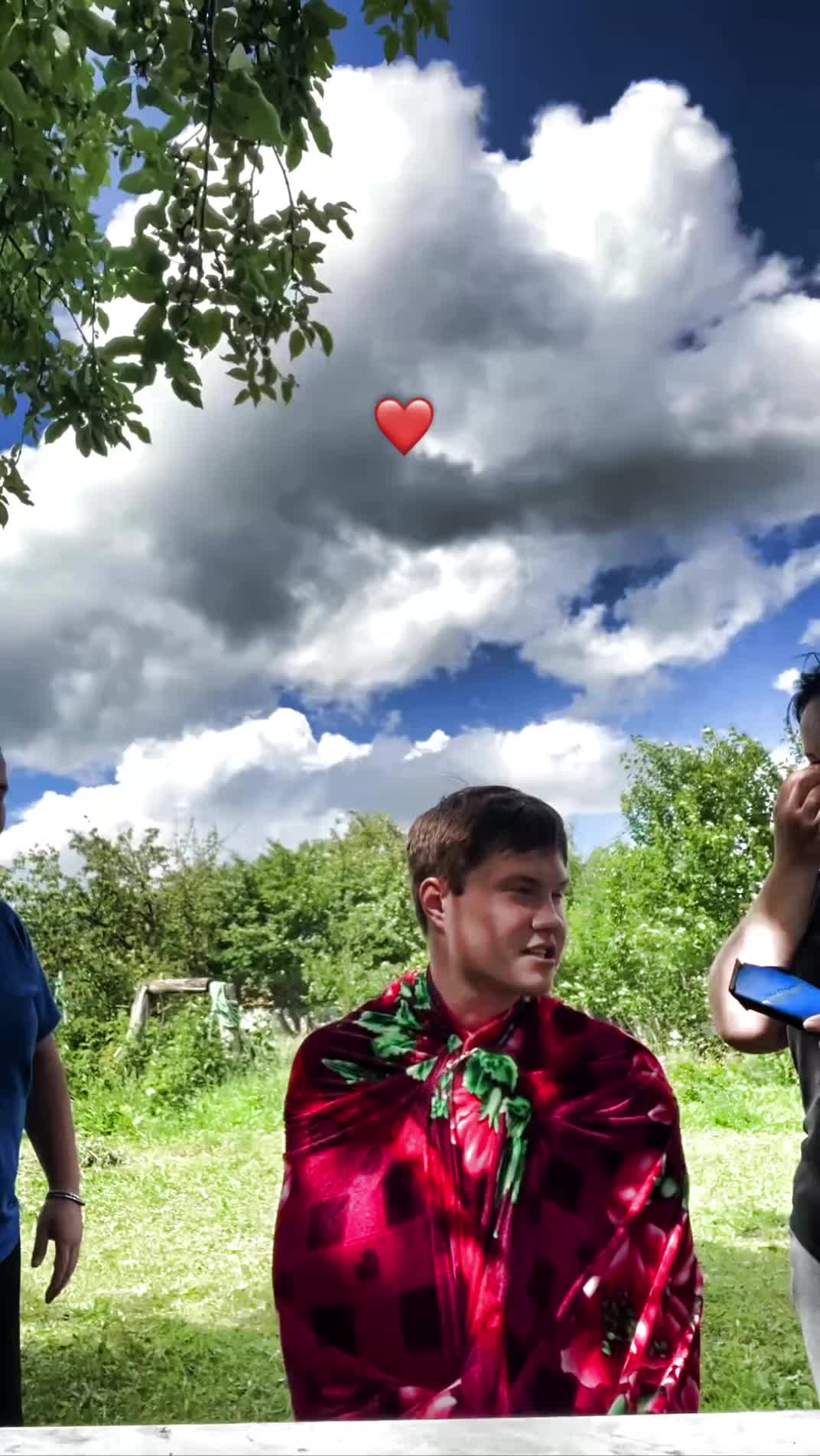 @твоя софочка💋