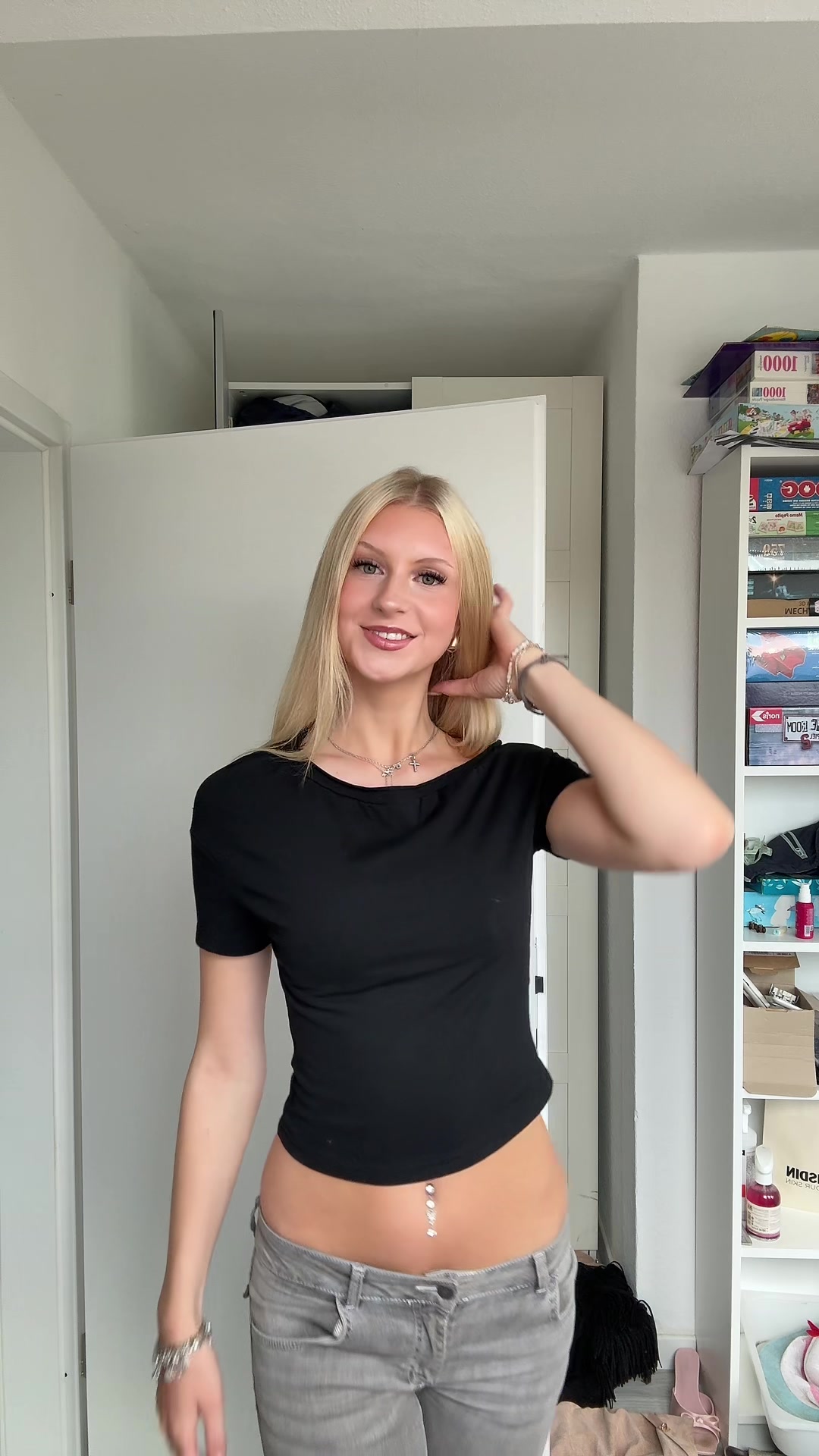 @chasingemma