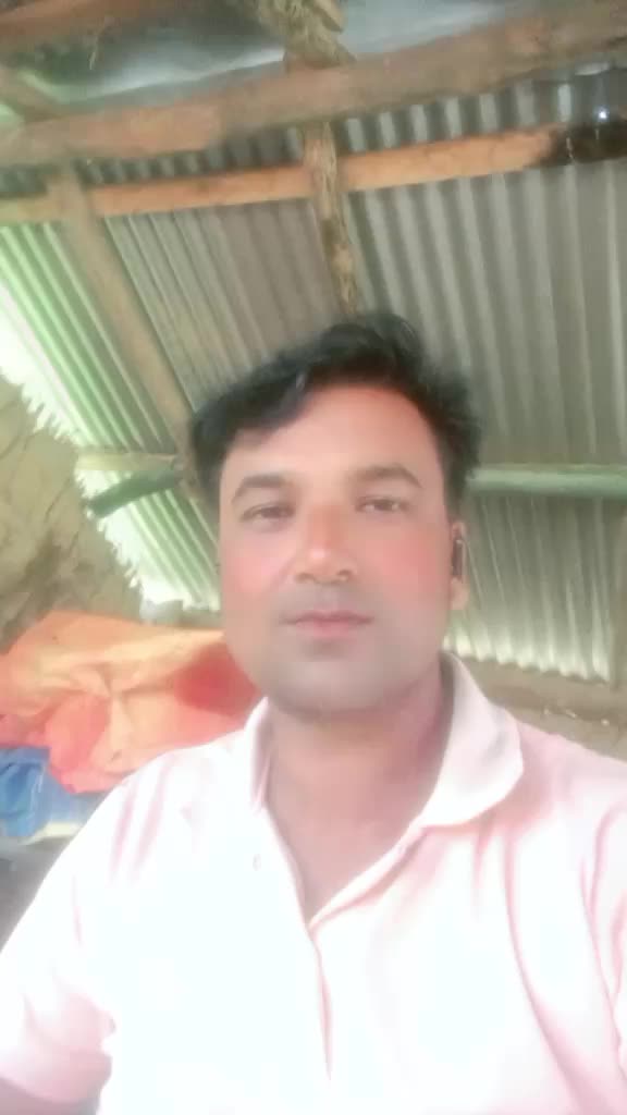 @@baburamyadav112