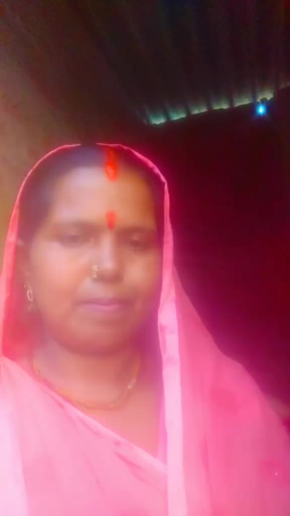 @Sunita Devi